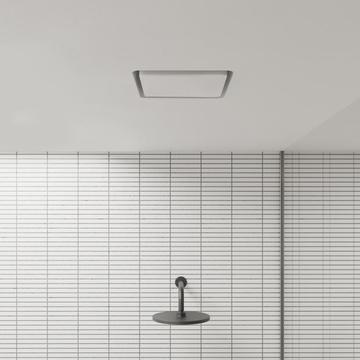 Shadowline Squircle Diffuser