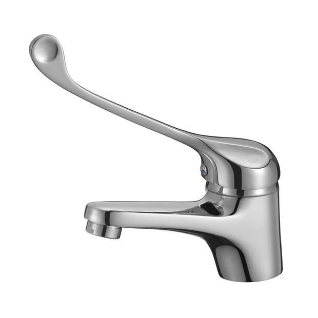 Newtech Accessible Basin Mixer