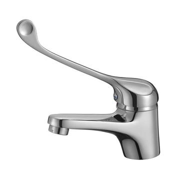 Newtech Accessible Basin Mixer