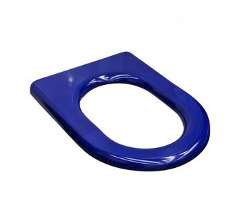 Newtech Accessible Range - Toilet Seat Only