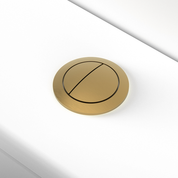 Casalino Flush Buttons