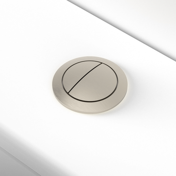 Casalino Flush Buttons
