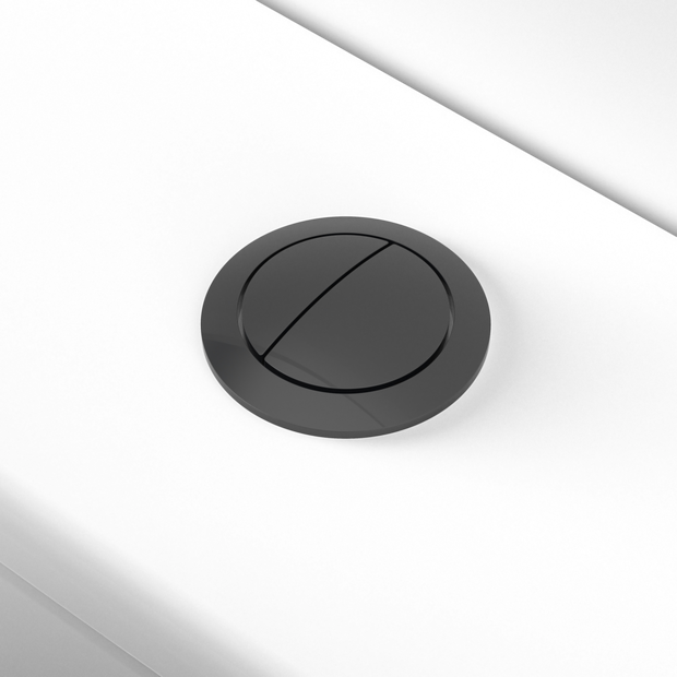 Casalino Flush Buttons