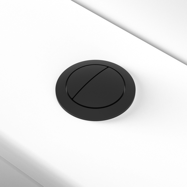 Casalino Flush Buttons