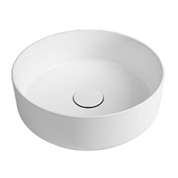 Toni Round 360 Vessel Basin