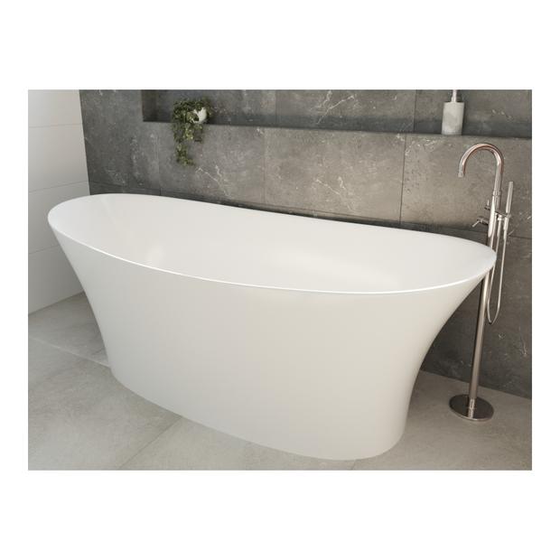 Washington Freestanding Bath