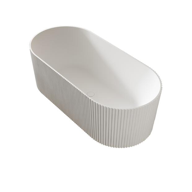 Willow Freestanding Bath