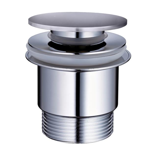 Evoke 40mm 2-Piece Bath/Basin Waste