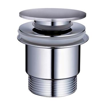 Evoke 40mm 2-Piece Bath/Basin Waste