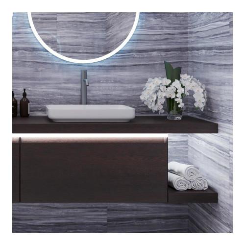 Luma-Lite Vanity Lighting