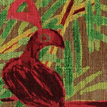 La Californie Wallpaper