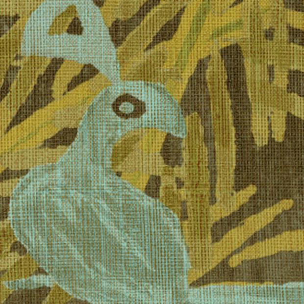 La Californie Wallpaper