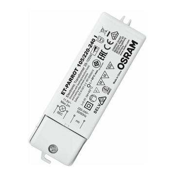 12V Transformer for Freedom Heated Towel Rails