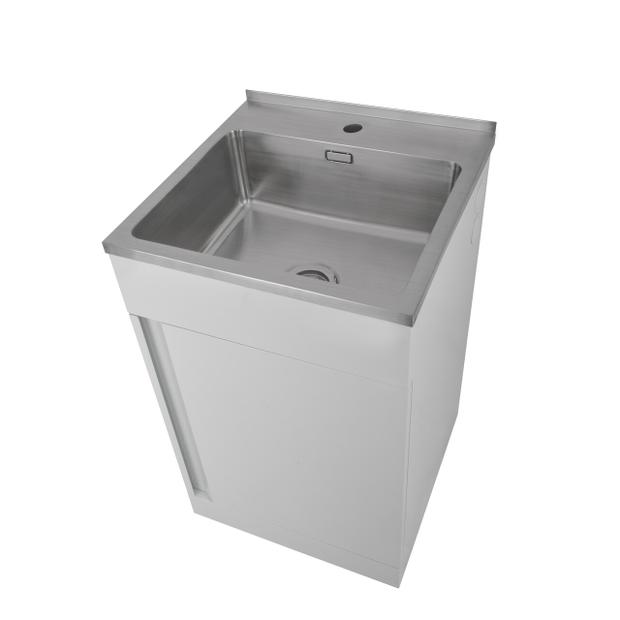 Laundry Steel Cabinet