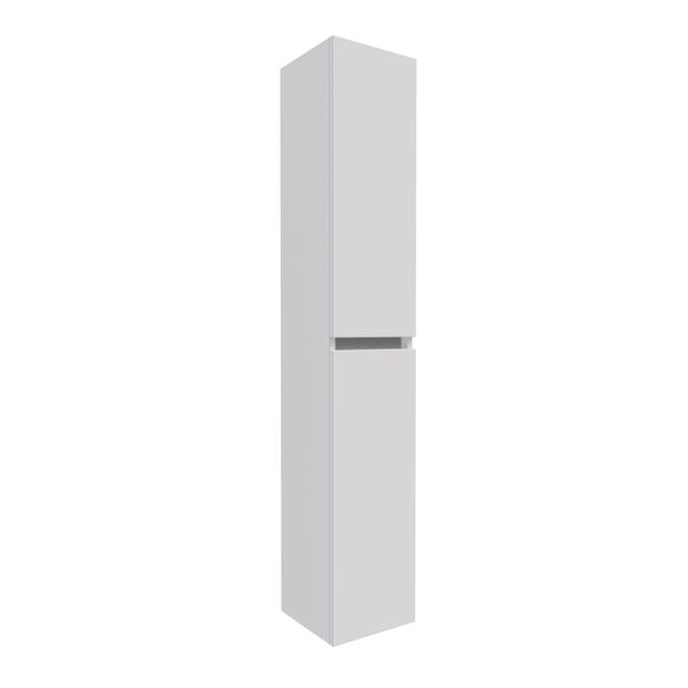 Lexa Tower