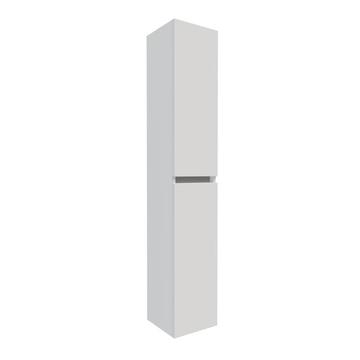 Lexa Tower