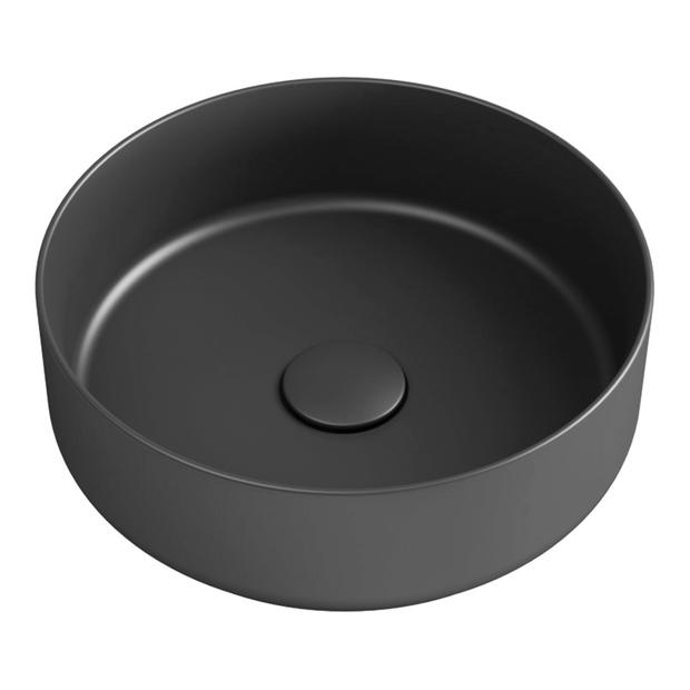 Toni Round 360 Vessel Basin