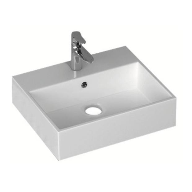 Venice Wall Basin